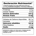 thumbnail image 2 of Sopa de munición Yemina 250 G, 2 of 5