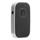 thumbnail image 5 of Receptor de radio inalámbrico, adaptador Bluetooth V5.0 de 3,5 mm, adaptador de reproductor de audio, kit de manos libres para coche, aspecto llamativo, 5 of 8