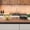 A, variant on Sentmoon Up to 90% Off Stainless Steel Fruit Fashion Fruit Home Luxury Rotating Fruit Basket Living Room Hotel Home Deals of the Day Clearance Prime