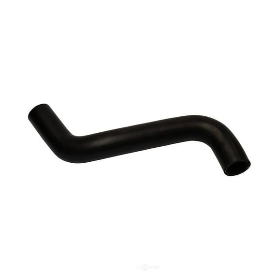 Continental 66328 Molded Radiator Hose