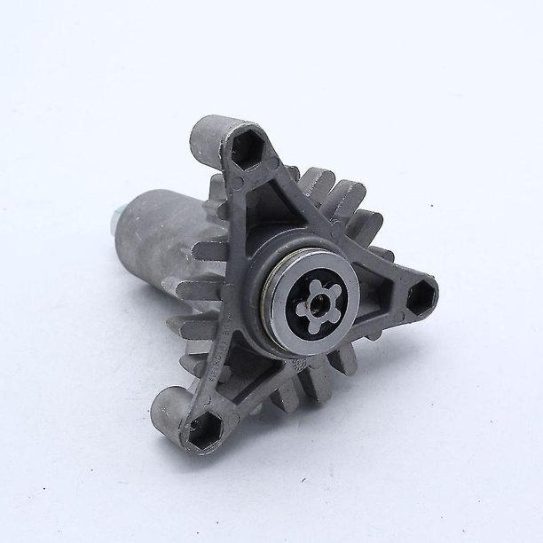 Spindle Assembly Ayp 130794 Husqvarna- 532130794 Lt100 Lt125 Lt130 ...