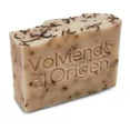 thumbnail image 3 of Jabón Romero 120g Volviendo Al Origen Artesanal, 3 of 4