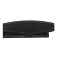 thumbnail image 3 of 3X Support Vertical / Support pour Console Playstation3 PS3 Slim Neuf, 3 of 5
