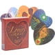 thumbnail image 1 of Tarotkortälskare Oracle-kort Tarotkort Party Prophecy Divina Multicolor, 1 of 5