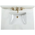thumbnail image 5 of Avanity Adele-Vs31 Adele 32" Free Standing Single Basin Vanity Set - Wood, 5 of 7