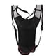 thumbnail image 4 of Vejiga de agua, mochila de agua Mochila para correr ajustable y ligera Mochila de agua Materiales ecológicos, 4 of 8