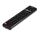 thumbnail image 2 of Reemplazo de control remoto negro para TV TCL RC3000E02, 2 of 8