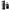 BLACK, variant on ONTA Collapsible Water Bottle- BPA Free Silicone Foldable Water Bottle for Travel,Silicone Portable Leak-Proof Travel Water Bottle 20oz, blue