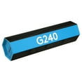 thumbnail image 5 of Logitech G240 Cloth Gaming Mouse Pad, 5 of 6
