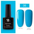 thumbnail image 1 of AWStorG-pegamento de Gel para puntas de uñas, 15ML, extensión rápida, función 3 en 1, esmalte de Gel transparente para decoración de uñas, Soak Off UV, 1 of 5