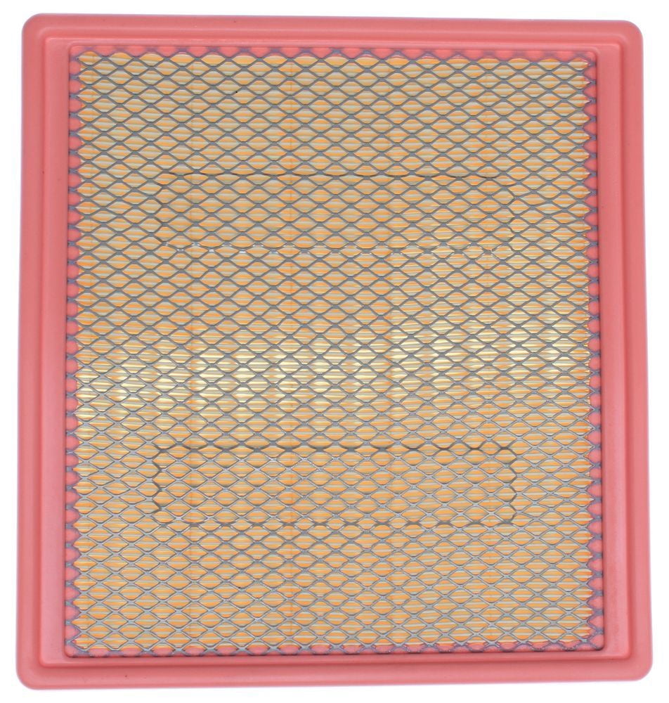 MAHLE LX 5272 Air Filter