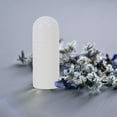 thumbnail image 6 of ULTNICE Convenient Sub Bottle with Sponge Applicator Durable Plastic ABS  8Pcs, 6 of 8