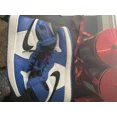 thumbnail image 2 of Size 12 - Jo r-dan 1 Retro High OG Game Royal 2018, 2 of 6