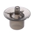 thumbnail image 3 of Beekeeping Cup, 50pcs Beekeeping Queen Rearing Cell Cups ,Bee Keeper Equipment Tool Non- And  16x19mm, 3 of 8