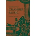 thumbnail image 2 of Musique de Chambre : Deuxième Édition, 2 of 3