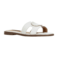 thumbnail image 2 of Sandalias Salamandra Blanco para Mujer [SAL97] blanco 23, 2 of 10