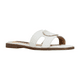 thumbnail image 2 of Sandalias Salamandra Blanco para Mujer [SAL97] blanco 25.5, 2 of 10