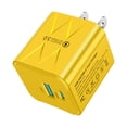 thumbnail image 2 of Kyusrd Summer Outdoor Patio Deals！Ropeless Switchable Mode Ropeless and Corded, 2 of 7