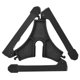 thumbnail image 5 of Outdoor Camping Cooking Gas Tank Bracket Cartridge Canister Stand Tripod, 5 of 5