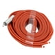 thumbnail image 5 of Compresor de aire acondicionado, calentador, tira calefactora de 50 W, tira calefactora de silicona para descongelación, cinturón calefactor multifuncional, 5 of 8