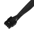 thumbnail image 4 of 3X PCI-E 8 Pin to Dual 8Pin(6+2 Pin) Power Supply Cable for V Gold Series V750 V550 Modular Power Supply, 4 of 7