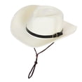 thumbnail image 3 of Sombrero de Verano Plegable Sunnimix de Aire Libre para Hombres y mujeres, 3 of 8