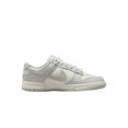 thumbnail image 2 of Women's Nike Dunk Low 'Needlework' (FJ4553-133) - 5W, 2 of 2