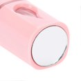 thumbnail image 3 of Nano Facial Mister Spray Cool Mist Humidifier Convenient Face Moisturizing Sprayer, 3 of 3