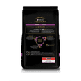 thumbnail image 2 of PRO PLAN PVD FELINE UR 2.72 KG ORIGINAL SELLADO, 2 of 2