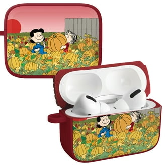 Peanuts Snoopy in Sports HDX Case Cover Compatible with Apple