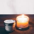 thumbnail image 3 of 520Pcs Candle Warning Stickers Candle Jar Container Labels Wax Melting Safety Stickers, 3 of 5