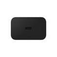 thumbnail image 4 of Samsung 45 W Type-C Travel Adaptor with Cable Noir, 4 of 4