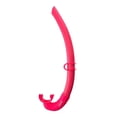 thumbnail image 1 of Esnorquel Cressi Clasico Corsica Rosa, 1 of 2