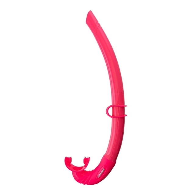 Esnorquel Cressi Clasico Corsica Rosa