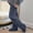 Grey, variant on TINZ Winter Warm Socking Leg Cover Home Knee Socks Thick Woolen Pants Leg Warmers Fashion Soft Stretch Socking Compression Stockings Women 20-30 Tights Variety Knit Tights Women