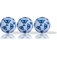 thumbnail image 4 of GBM Golf Blue Butterfly Golf Balls 12 Pack, 4 of 5