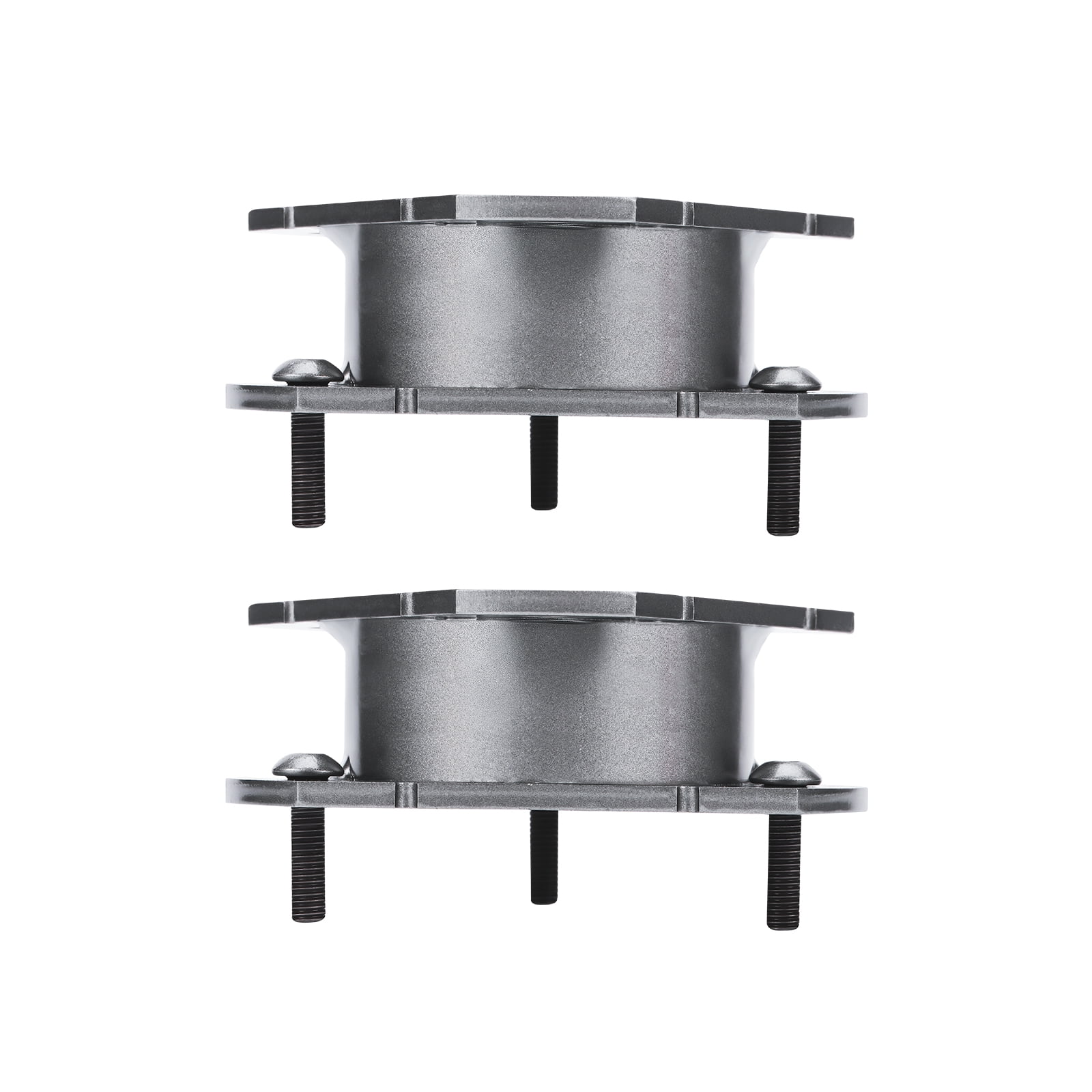 Maxpeedingrods 2" Front Rear Leveling lift Kit Fit For Ford Explorer Eddie Bauer Sport Utility