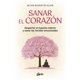 thumbnail image 1 of Sanar el Corazón Gaia Ediciones 9788484459095, 1 of 2