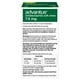 thumbnail image 2 of Tratamiento antipulgas masticable para perros Advantus 2, 10 kg, 7 unidades, 2 of 9