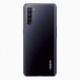 thumbnail image 3 of OPPO Find X2 Lite DUAL SIM 128GB ROM + 8GB RAM (GSM Only | No CDMA) Factory Unlocked 5G Smartphone (Moonlight Black) - International Version, 3 of 3