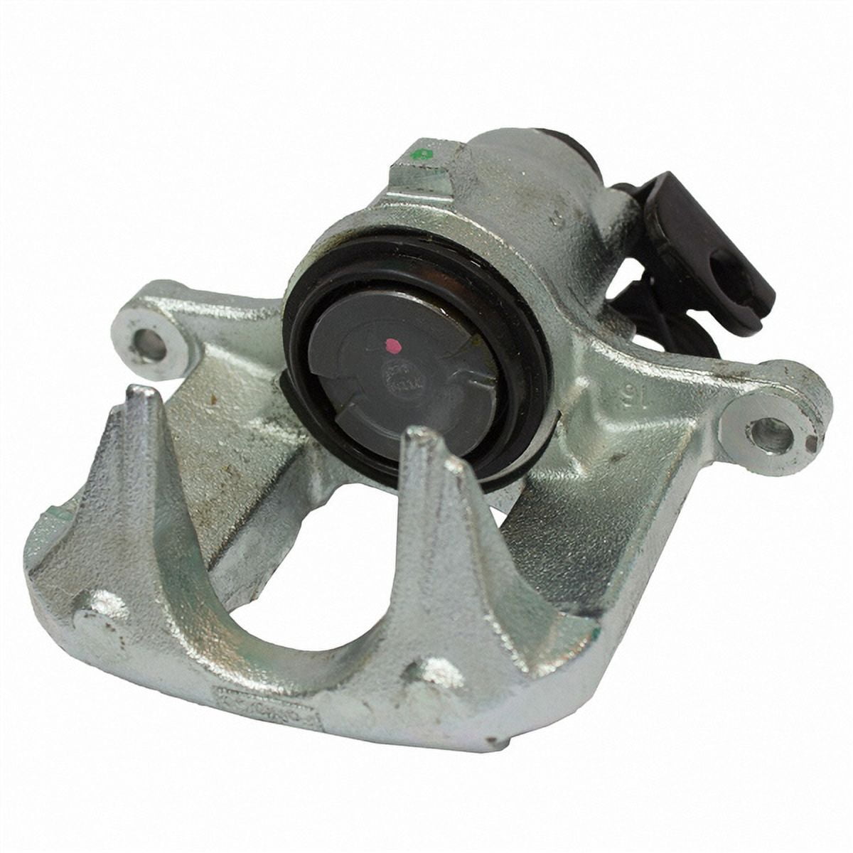 Motorcraft CALIPER REAR (P)