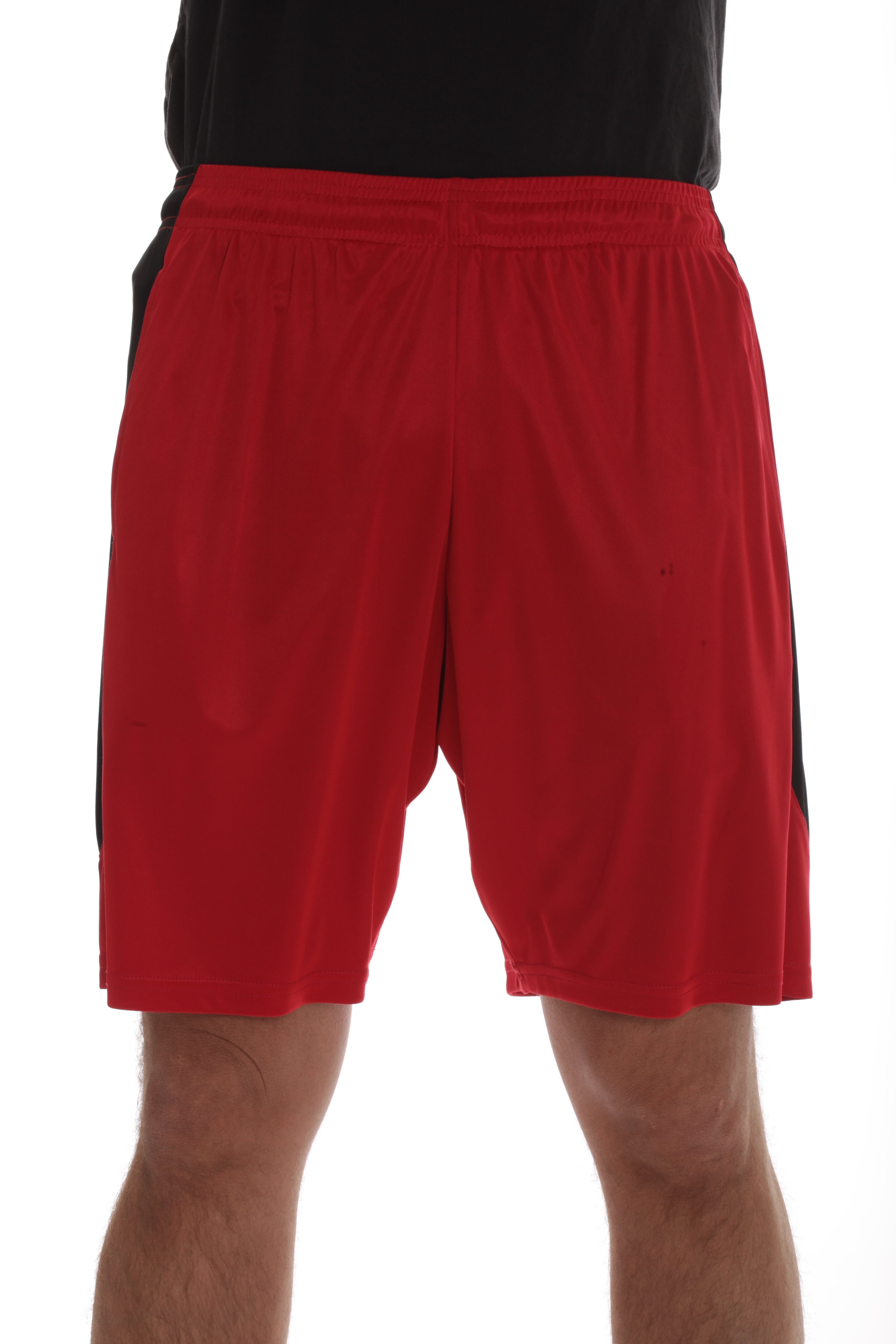 ZeroXposur Performance Athletic Lounge Shorts Boys Choose Size & Color NWT $36 
