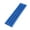 Blue, variant on Trampoline Pole Foam Sleeves, 12 PCS 1.7 Inch Diameter Trampoline Replacement Pole Covers, Protective Foam Padding for Trampoline Enclosure Poles, Outdoor Trampoline Accessories (Blue)
