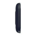 thumbnail image 4 of Blue Tees Golf Ringer GPS Handheld - Black, 4 of 5