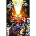 thumbnail image 1 of Deathmatch #8B VF ; Boom! Comic Book, 1 of 1