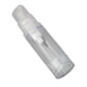 thumbnail image 5 of 5 uds 5ml botella de bomba vacía de viaje contenedor de líquidos botella dispensadora de loción recargable para champú, 5 of 14