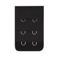 thumbnail image 1 of 3-12Pcs Buckle Set handmade Adjustable Belt Intimates For Women‘s Elastic Bra Extender Hook Clip Strap Buckle Extension Belt LUHAN, 1 of 6