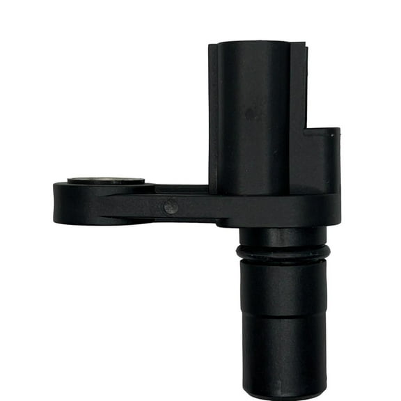 Herko Automatic Transmission Speed Sensor VSS2070 for Lexus Toyota Scion 94-10