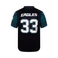 thumbnail image 4 of PLAYERA DEPORTIVA PHILADELPHIA EAGLES PARA CABALLERO 100% ORIGINAL NFL  323732, 4 of 5