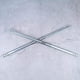 thumbnail image 1 of Herrajes para cajones resistentes al desgaste deslizadores para cajones duraderos para gabinetes gabinetes de herramientas ANGGREK Otros, 1 of 8